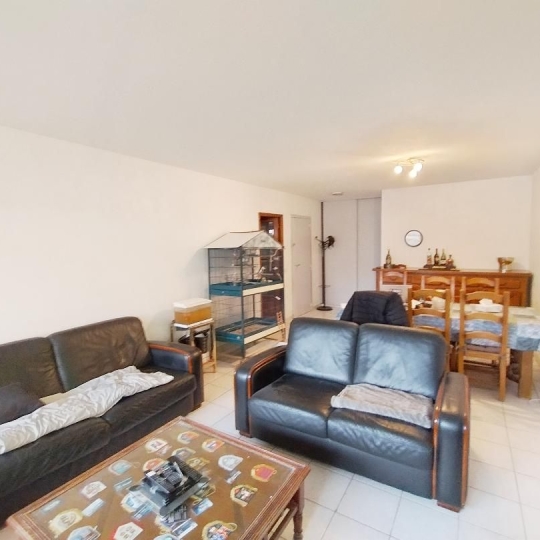  Annonces LYON 9EME : Appartement | LYON (69009) | 86 m2 | 252 000 € 