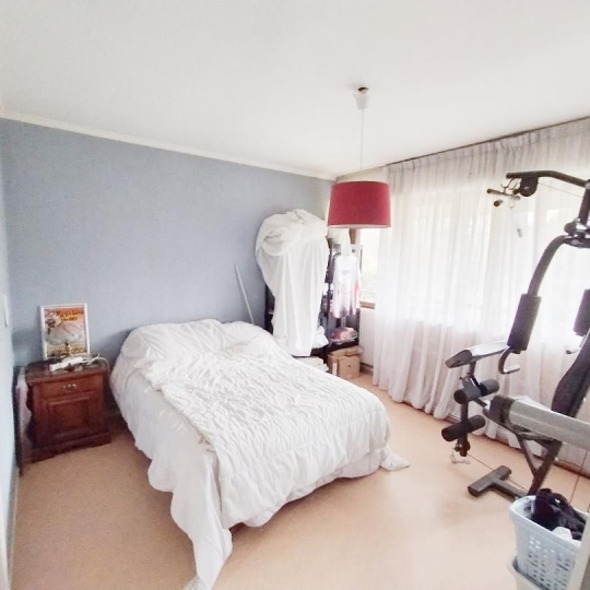  Annonces LYON 9EME : Appartement | LYON (69009) | 86 m2 | 252 000 € 