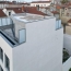  Annonces LYON 9EME : Maison / Villa | LYON (69007) | 250 m2 | 1 359 000 € 