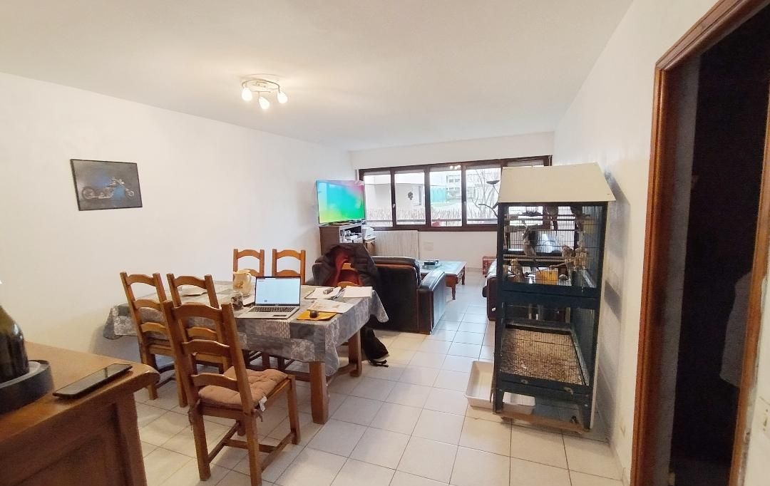 Annonces LYON 9EME : Appartement | LYON (69009) | 86 m2 | 252 000 € 