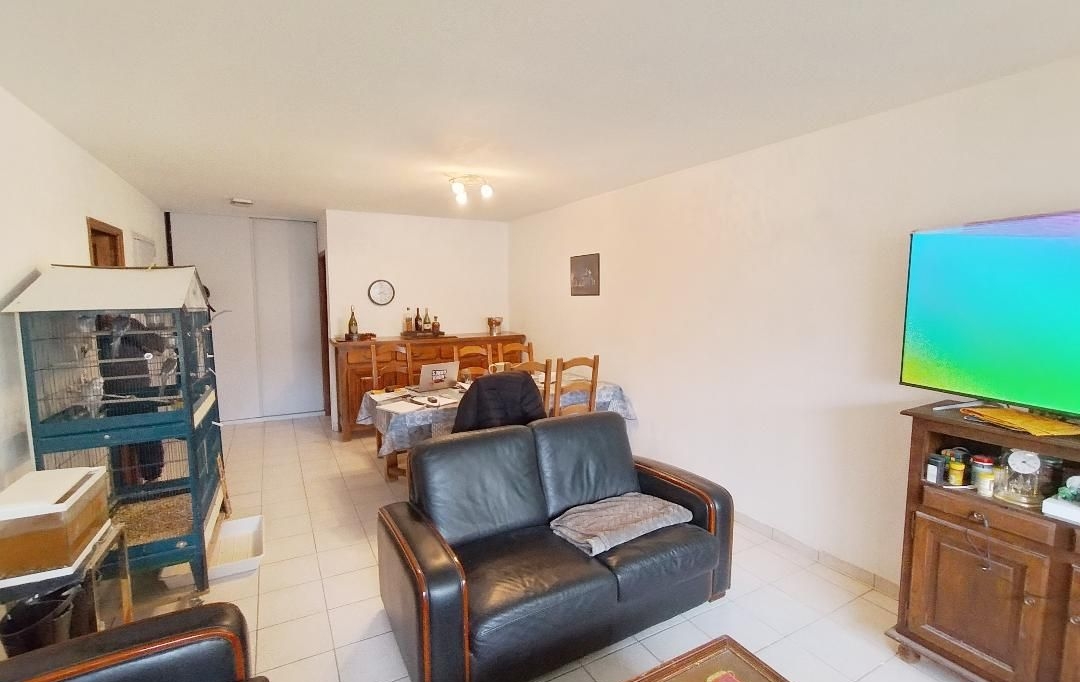 Annonces LYON 9EME : Appartement | LYON (69009) | 86 m2 | 252 000 € 