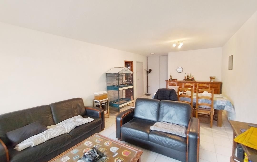 Annonces LYON 9EME : Appartement | LYON (69009) | 86 m2 | 252 000 € 