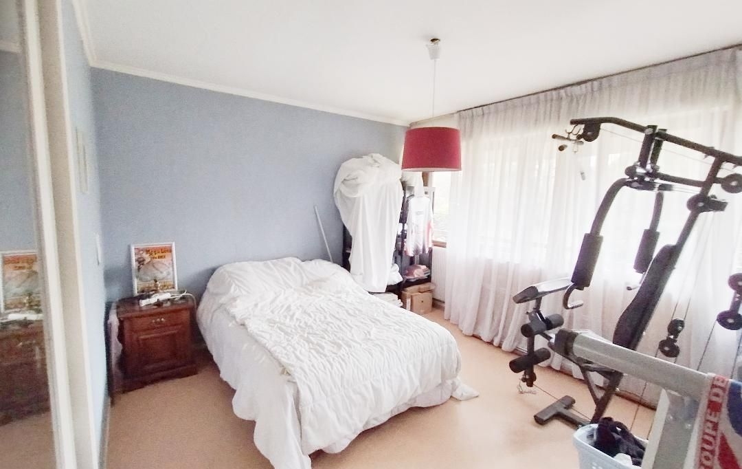 Annonces LYON 9EME : Appartement | LYON (69009) | 86 m2 | 252 000 € 